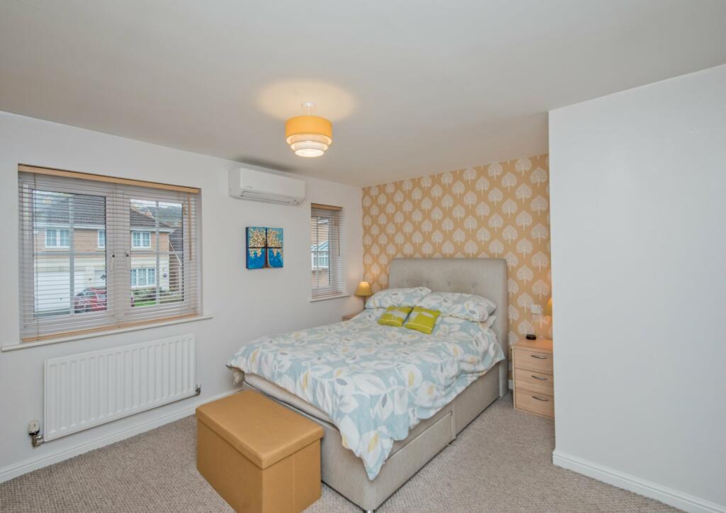 Additional property image - Bridon Way, Cleckheaton, West Yorkshire, BD19