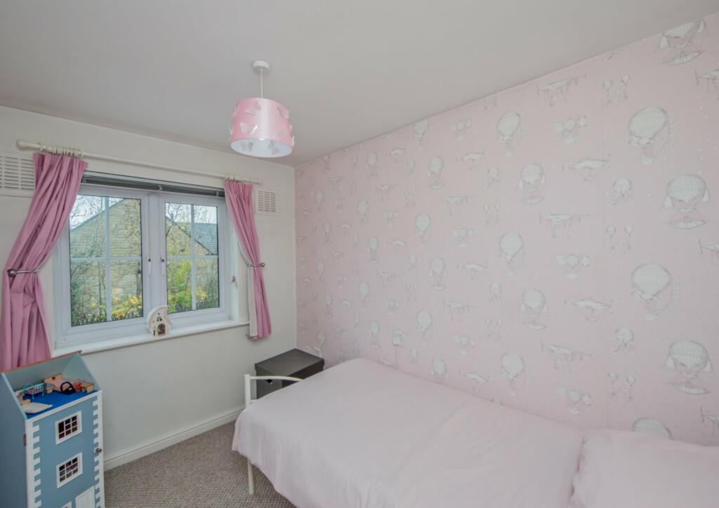 Additional property image - Bridon Way, Cleckheaton, West Yorkshire, BD19