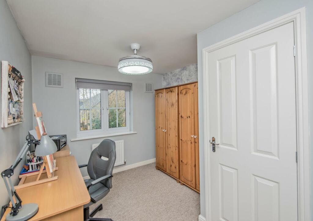 Additional property image - Bridon Way, Cleckheaton, West Yorkshire, BD19