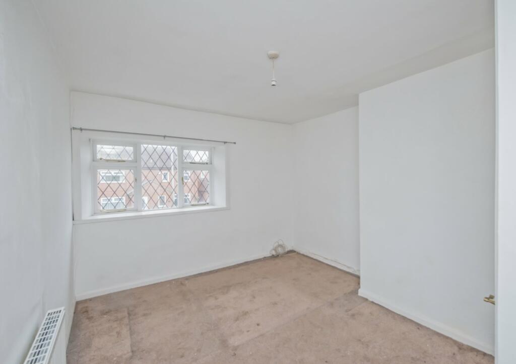 Additional property image - Wyke Lane, Wyke, Bradford, West Yorkshire, BD12