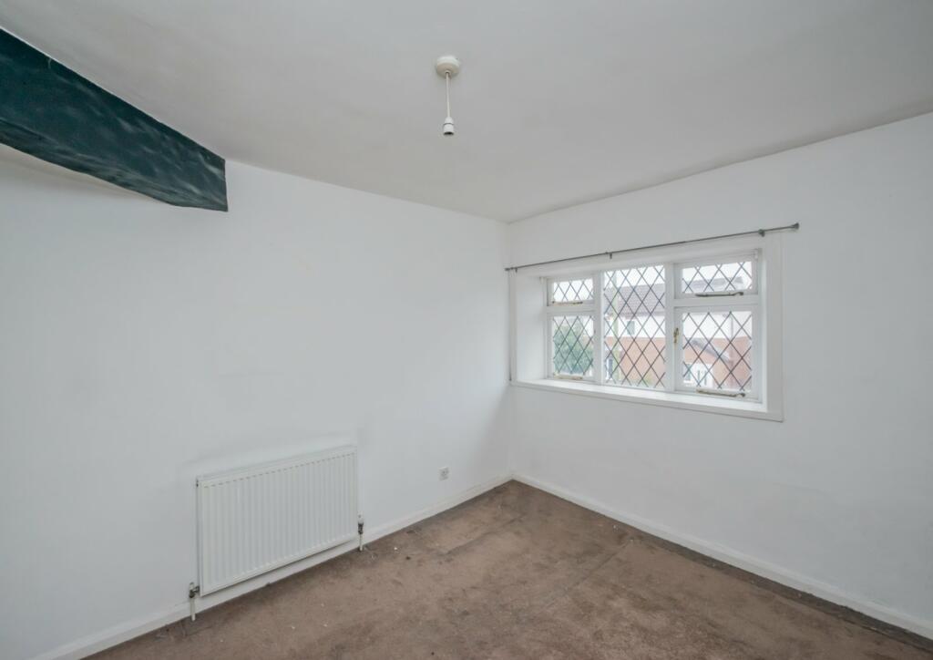 Additional property image - Wyke Lane, Wyke, Bradford, West Yorkshire, BD12