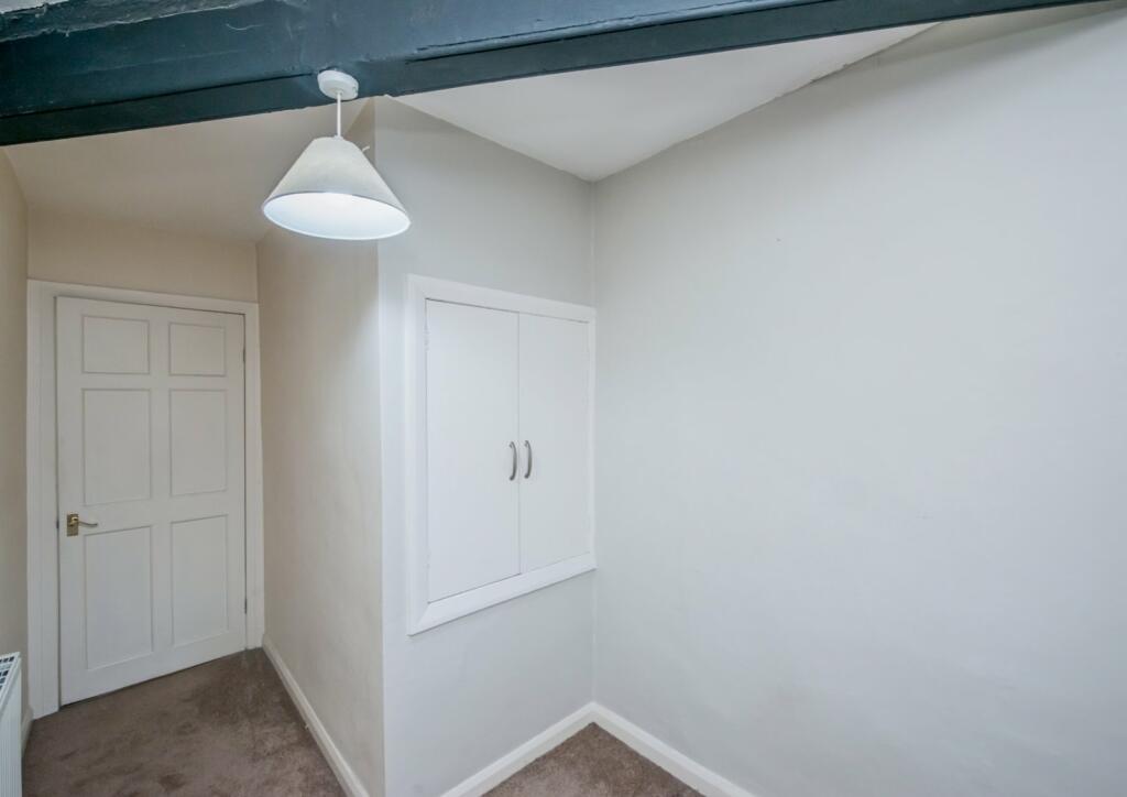 Additional property image - Wyke Lane, Wyke, Bradford, West Yorkshire, BD12