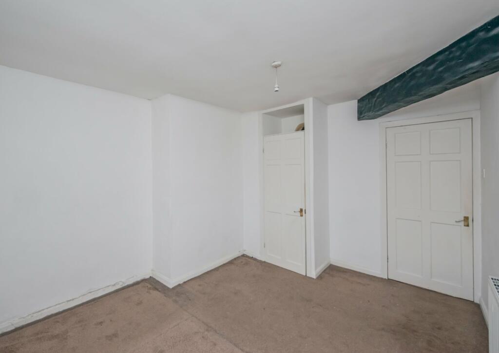 Additional property image - Wyke Lane, Wyke, Bradford, West Yorkshire, BD12