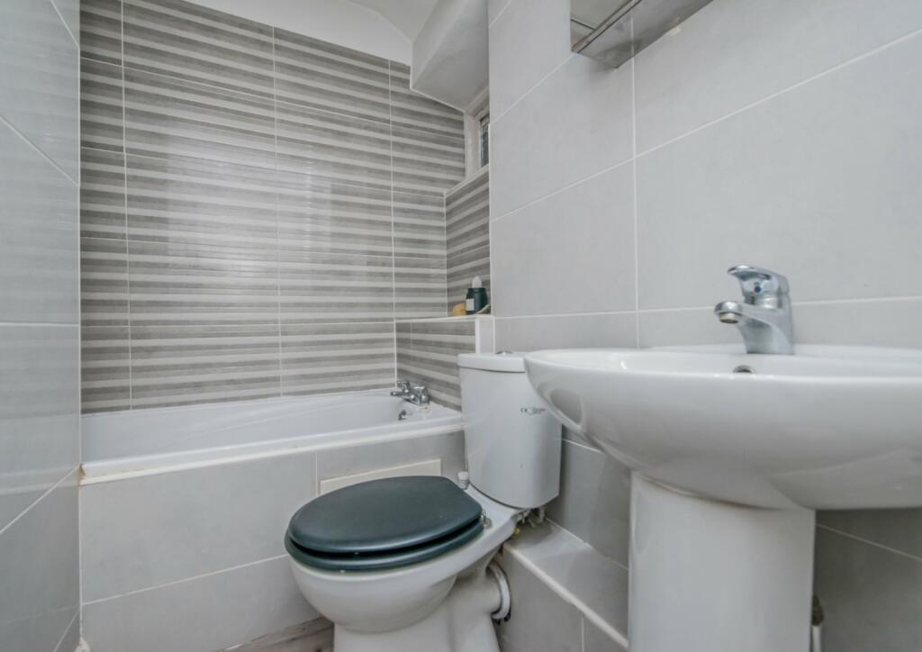 Additional property image - Wyke Lane, Wyke, Bradford, West Yorkshire, BD12