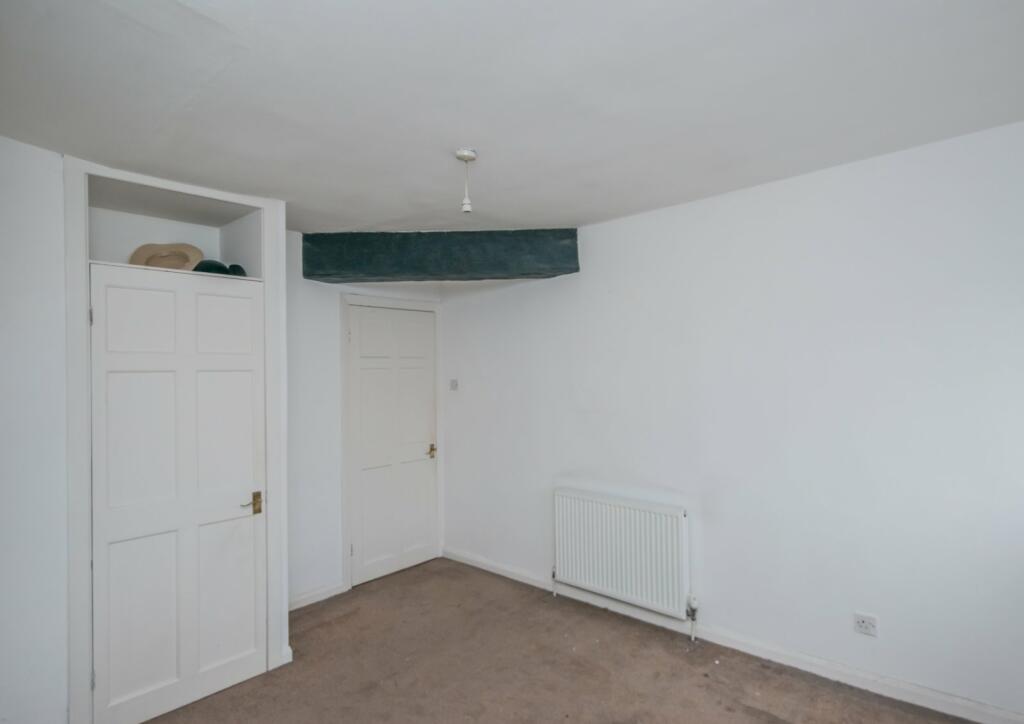 Additional property image - Wyke Lane, Wyke, Bradford, West Yorkshire, BD12