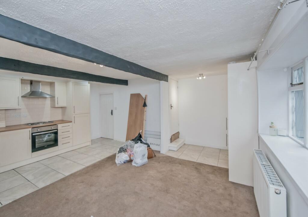 Additional property image - Wyke Lane, Wyke, Bradford, West Yorkshire, BD12
