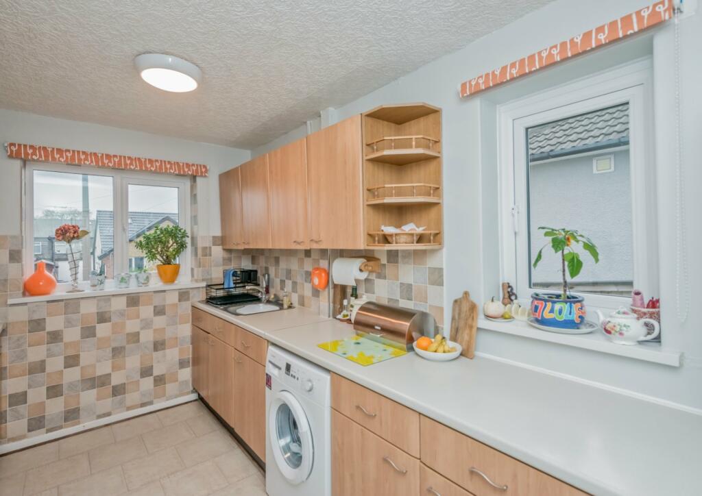 Additional property image - Pyenot Avenue, Cleckheaton, West Yorkshire, BD19