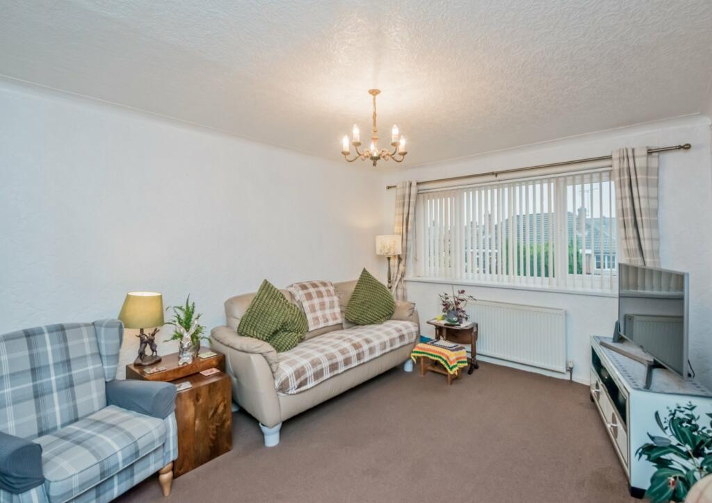 Additional property image - Pyenot Avenue, Cleckheaton, West Yorkshire, BD19