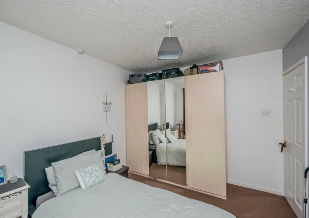Additional property image - Pyenot Avenue, Cleckheaton, West Yorkshire, BD19