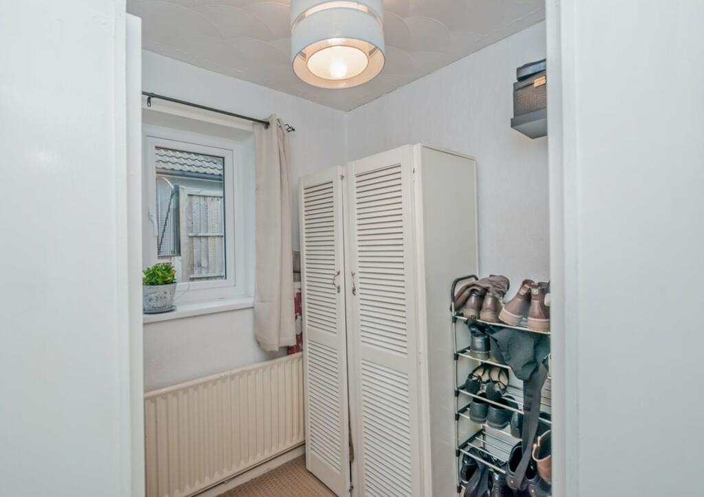 Additional property image - Pyenot Avenue, Cleckheaton, West Yorkshire, BD19