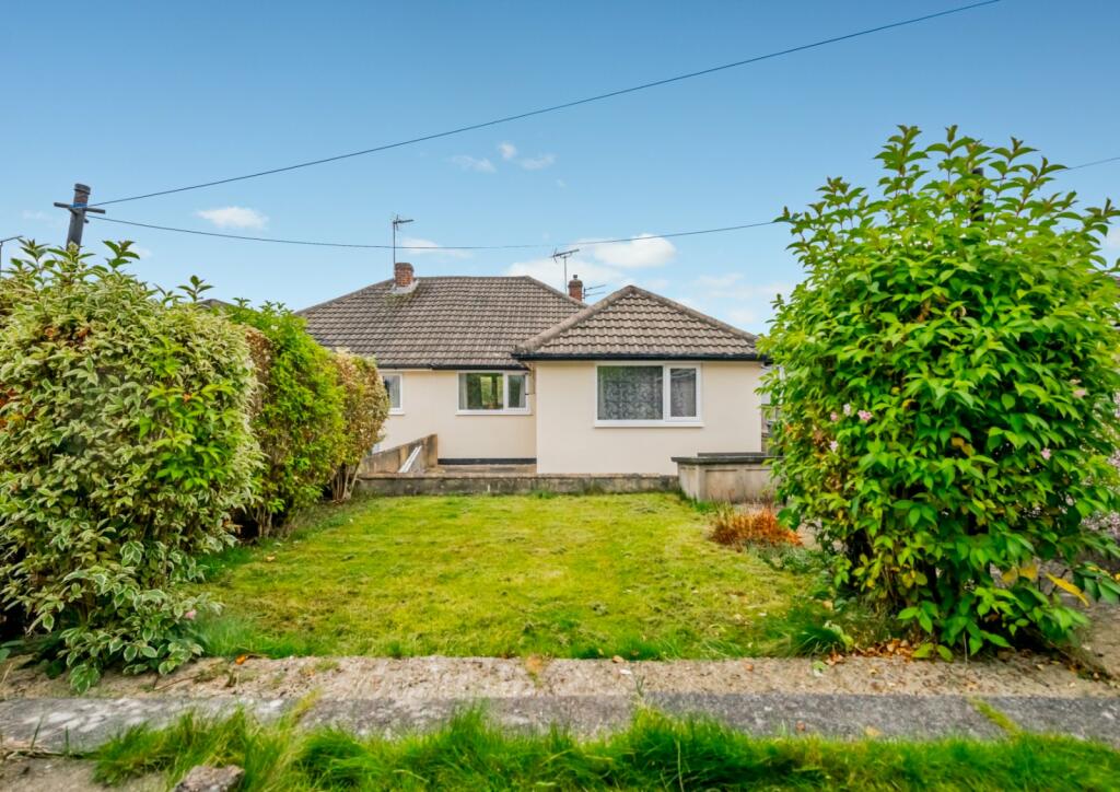 Additional property image - Pyenot Avenue, Cleckheaton, West Yorkshire, BD19