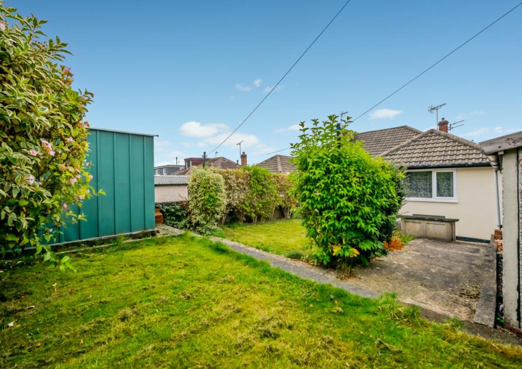Additional property image - Pyenot Avenue, Cleckheaton, West Yorkshire, BD19
