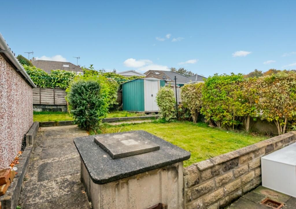 Additional property image - Pyenot Avenue, Cleckheaton, West Yorkshire, BD19