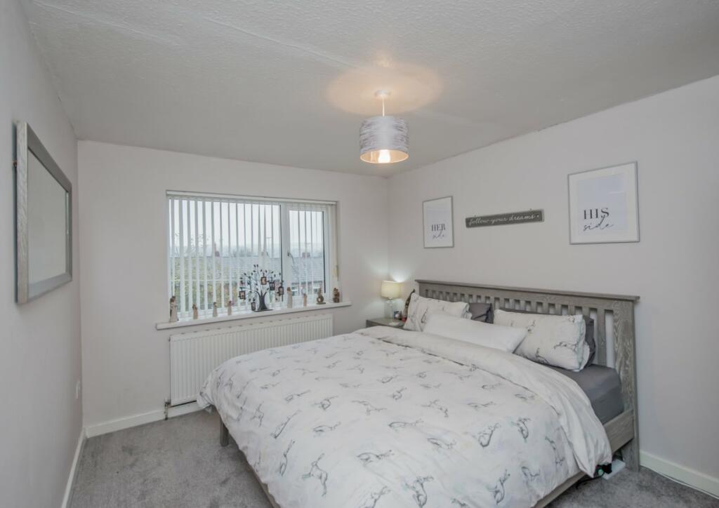 Additional property image - Vine Avenue, Cleckheaton, West Yorkshire, BD19