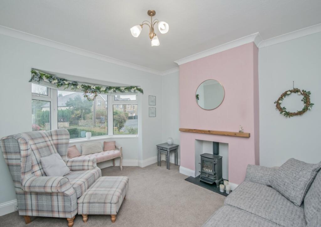 Additional property image - Brookfields Road, Wyke, Bradford, BD12