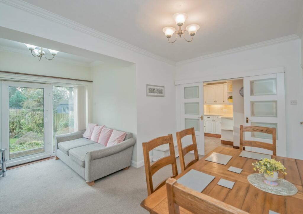 Additional property image - Brookfields Road, Wyke, Bradford, BD12