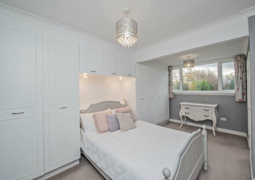 Additional property image - Brookfields Road, Wyke, Bradford, BD12