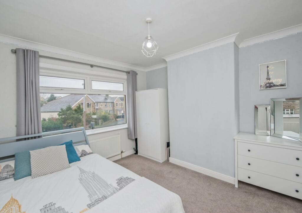 Additional property image - Brookfields Road, Wyke, Bradford, BD12
