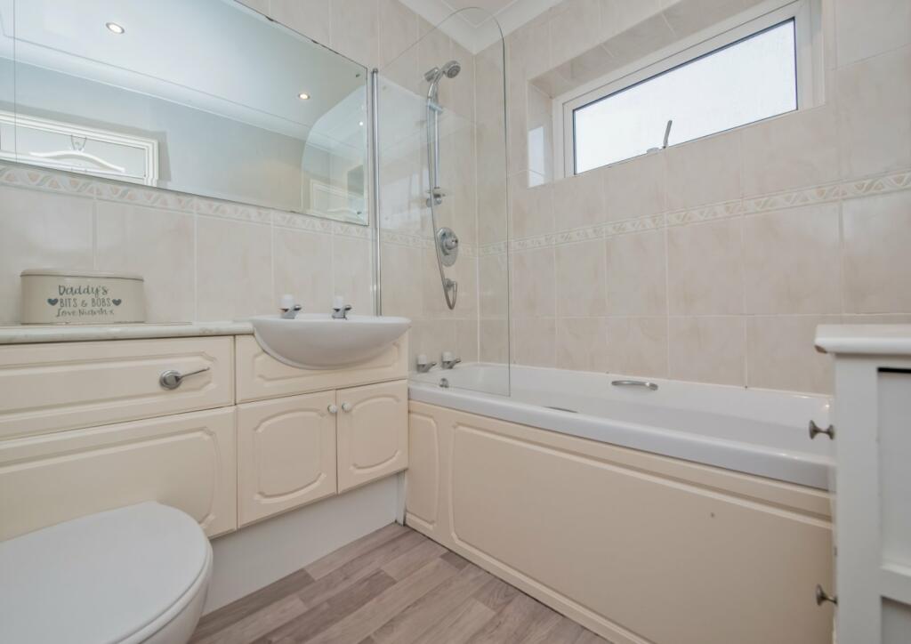 Additional property image - Brookfields Road, Wyke, Bradford, BD12