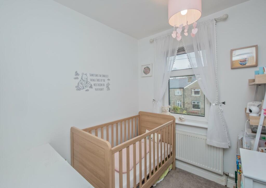 Additional property image - Brookfields Road, Wyke, Bradford, BD12