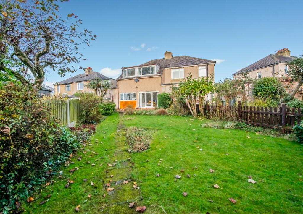 Additional property image - Brookfields Road, Wyke, Bradford, BD12