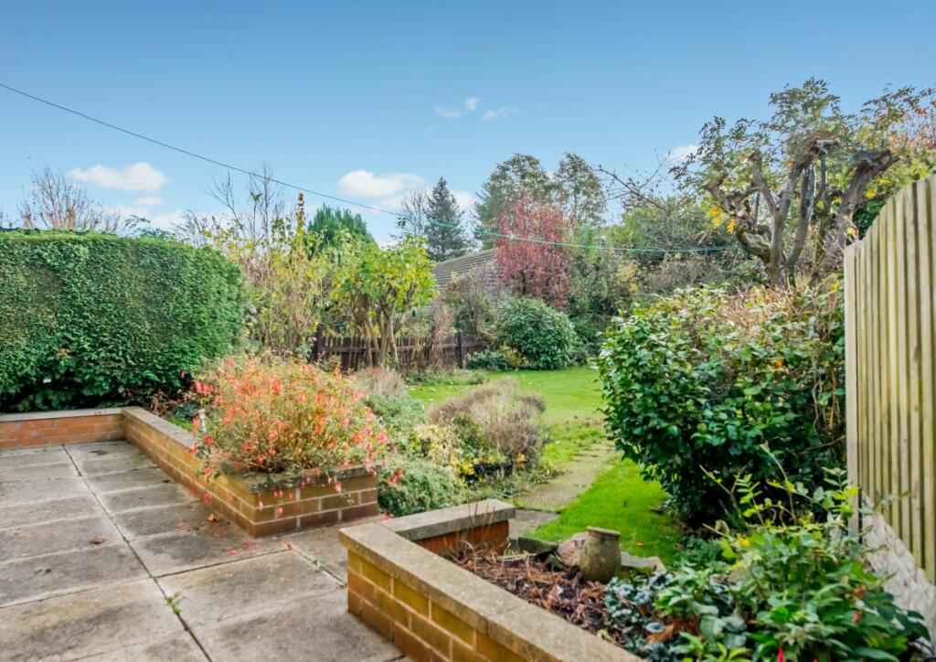 Additional property image - Brookfields Road, Wyke, Bradford, BD12