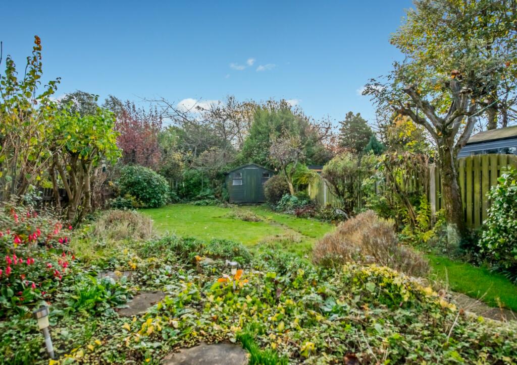 Additional property image - Brookfields Road, Wyke, Bradford, BD12