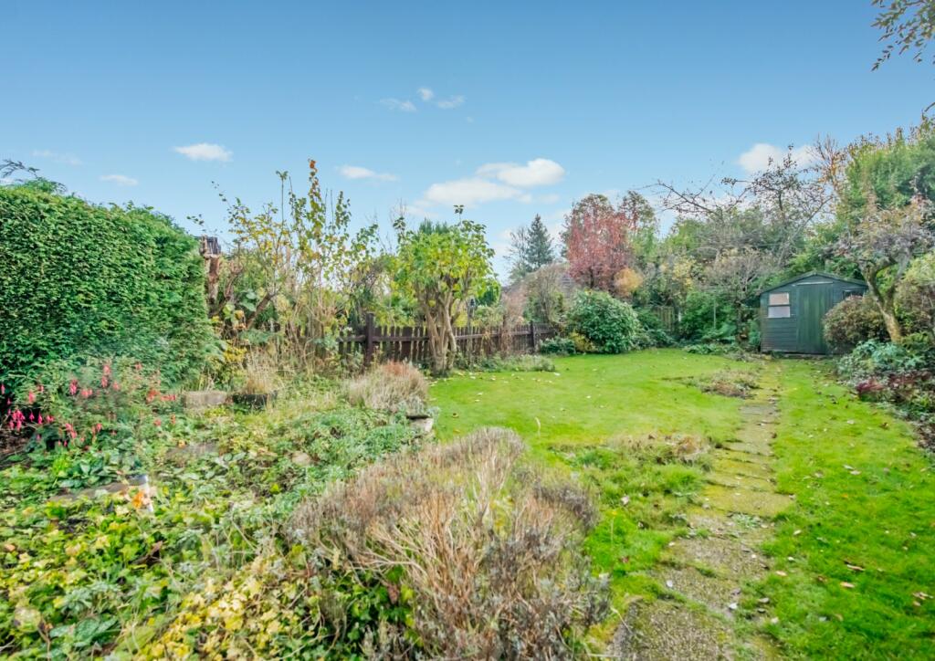 Additional property image - Brookfields Road, Wyke, Bradford, BD12