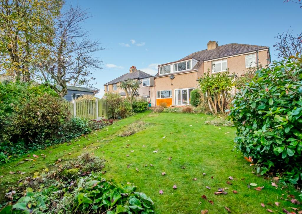 Additional property image - Brookfields Road, Wyke, Bradford, BD12