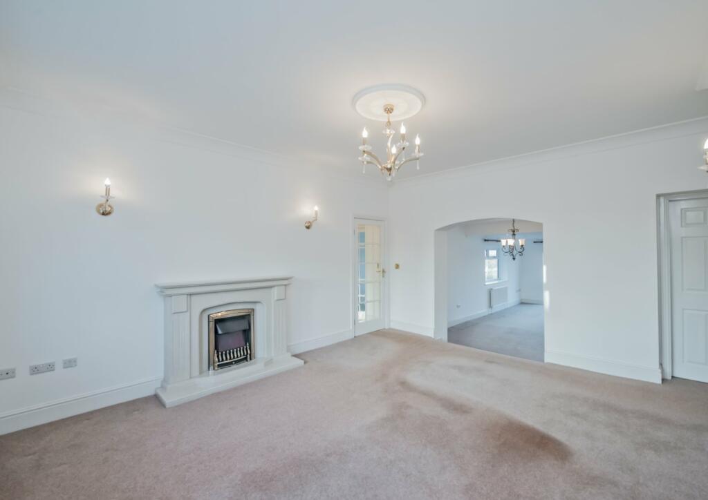 Additional property image - Halifax Road, Cleckheaton, BD19