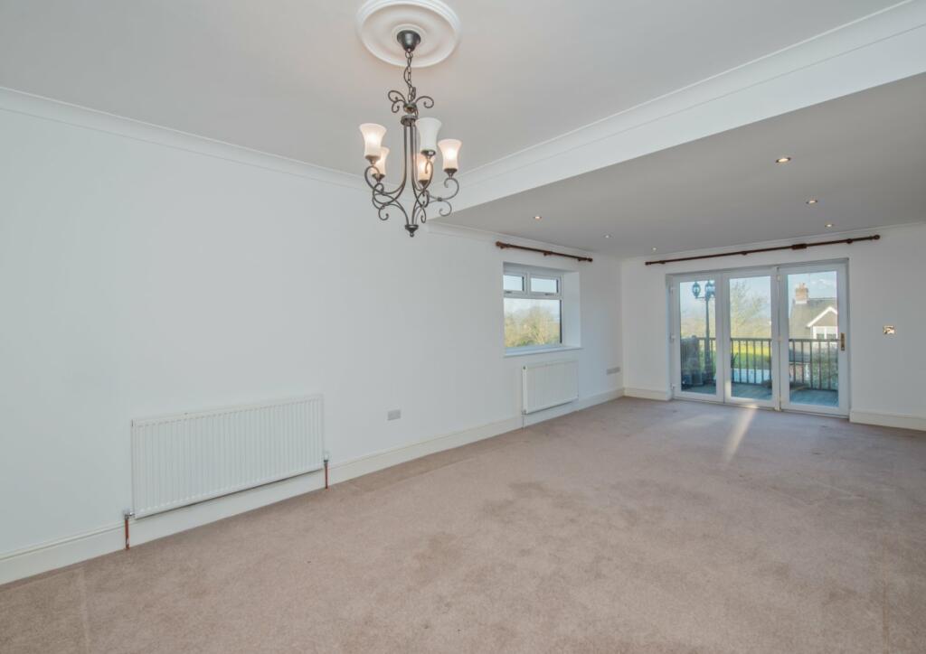 Additional property image - Halifax Road, Cleckheaton, BD19