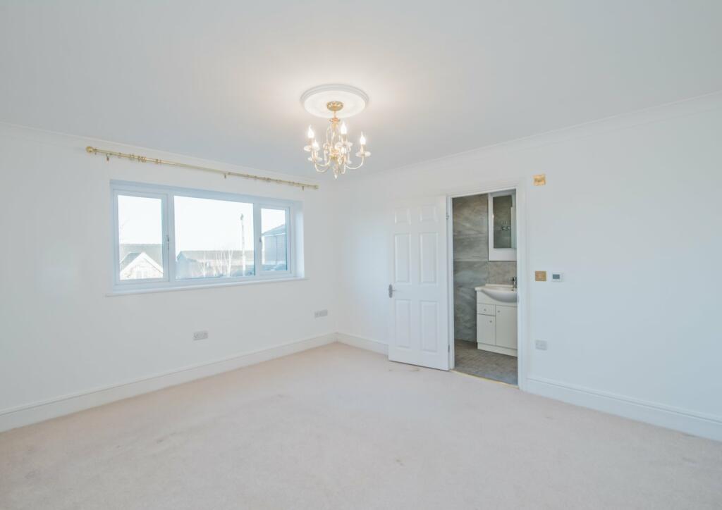 Additional property image - Halifax Road, Cleckheaton, BD19