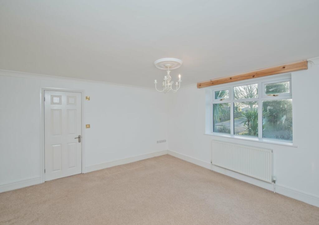Additional property image - Halifax Road, Cleckheaton, BD19