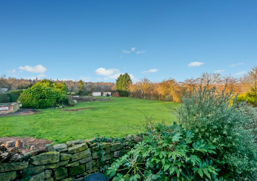 Additional property image - Halifax Road, Cleckheaton, BD19