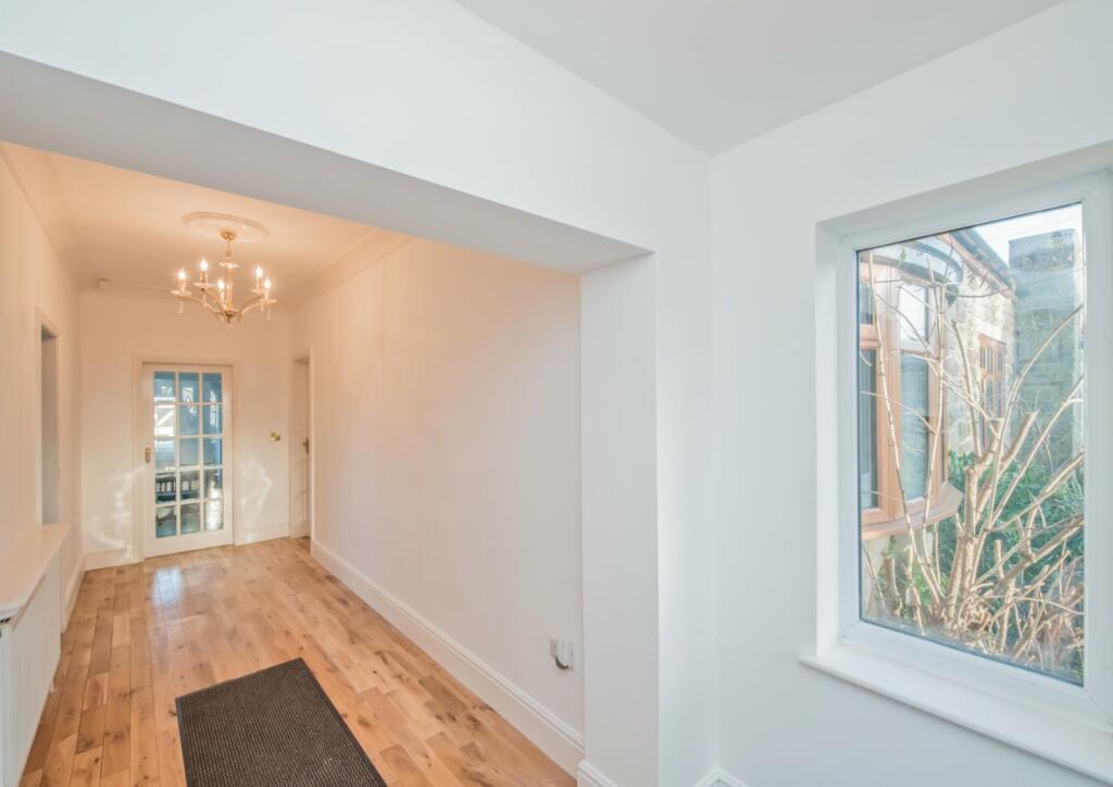 Additional property image - Halifax Road, Cleckheaton, BD19