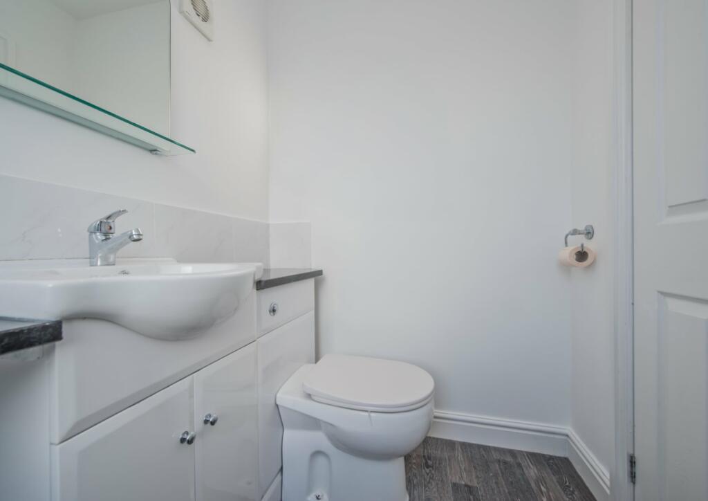 Additional property image - Halifax Road, Cleckheaton, BD19