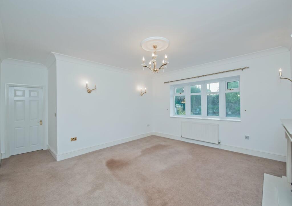 Additional property image - Halifax Road, Cleckheaton, BD19