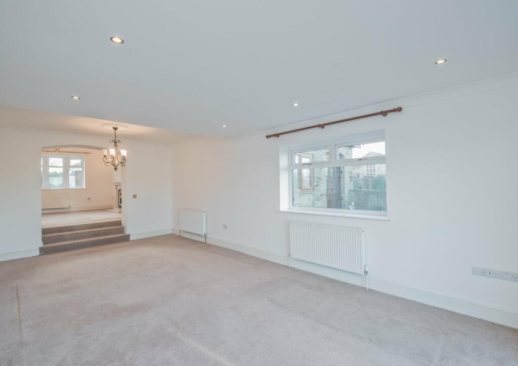 Additional property image - Halifax Road, Cleckheaton, BD19