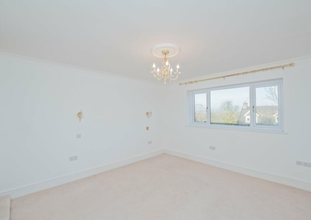 Additional property image - Halifax Road, Cleckheaton, BD19