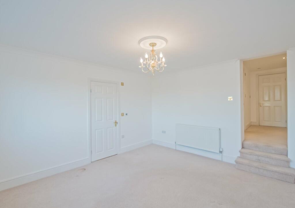 Additional property image - Halifax Road, Cleckheaton, BD19