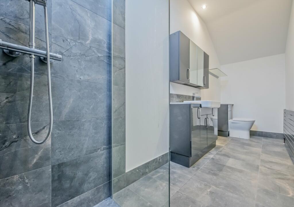 Additional property image - Halifax Road, Cleckheaton, BD19