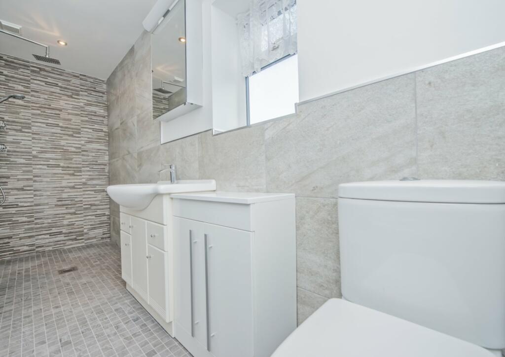 Additional property image - Halifax Road, Cleckheaton, BD19