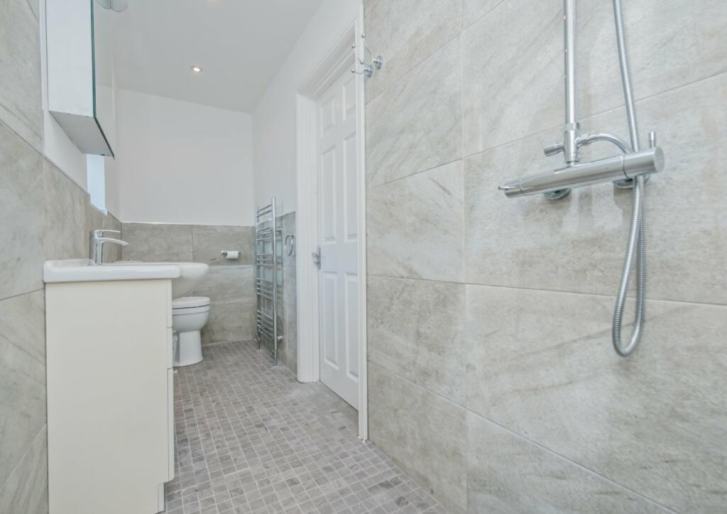 Additional property image - Halifax Road, Cleckheaton, BD19