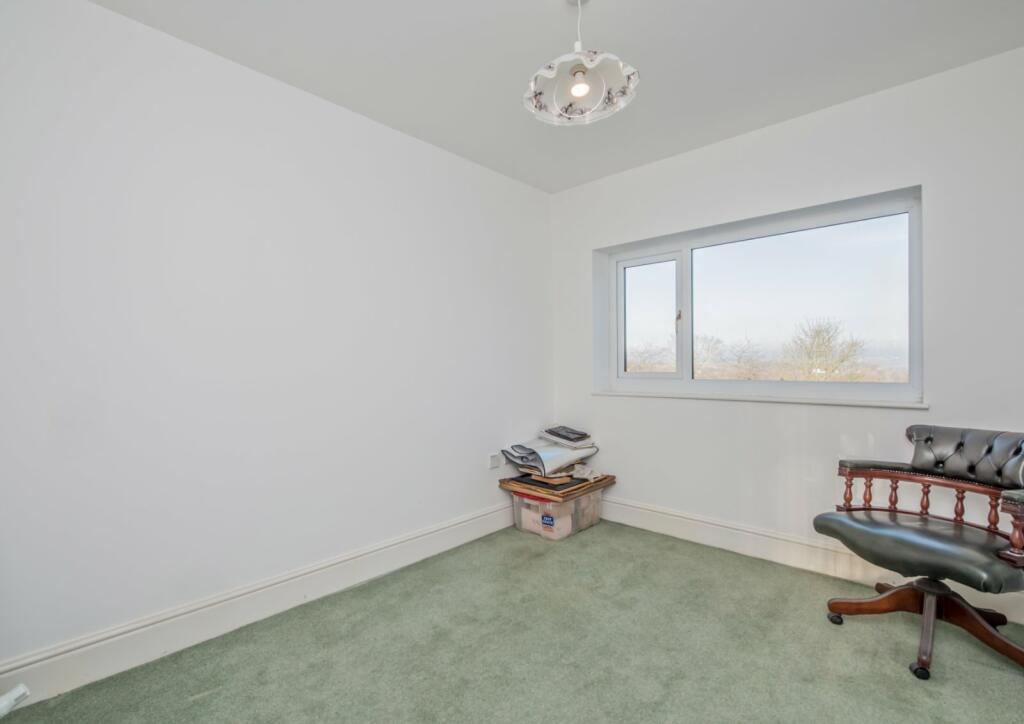 Additional property image - Halifax Road, Cleckheaton, BD19