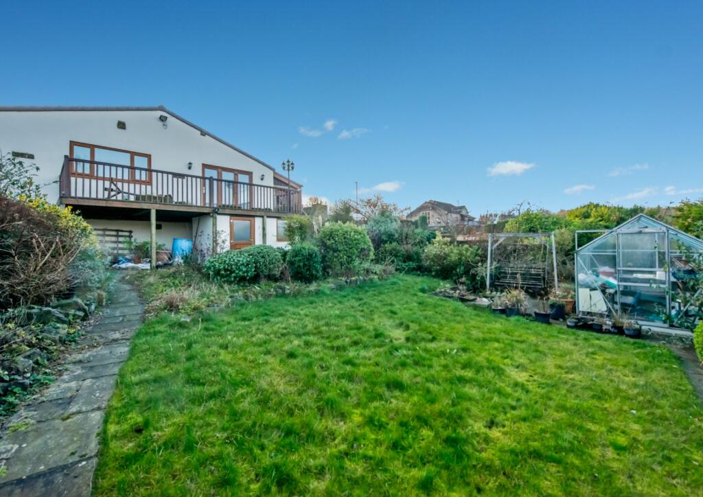 Additional property image - Halifax Road, Cleckheaton, BD19