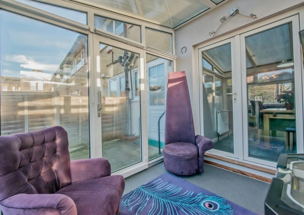 Additional property image - Grange Road, Cleckheaton, West Yorkshire, BD19