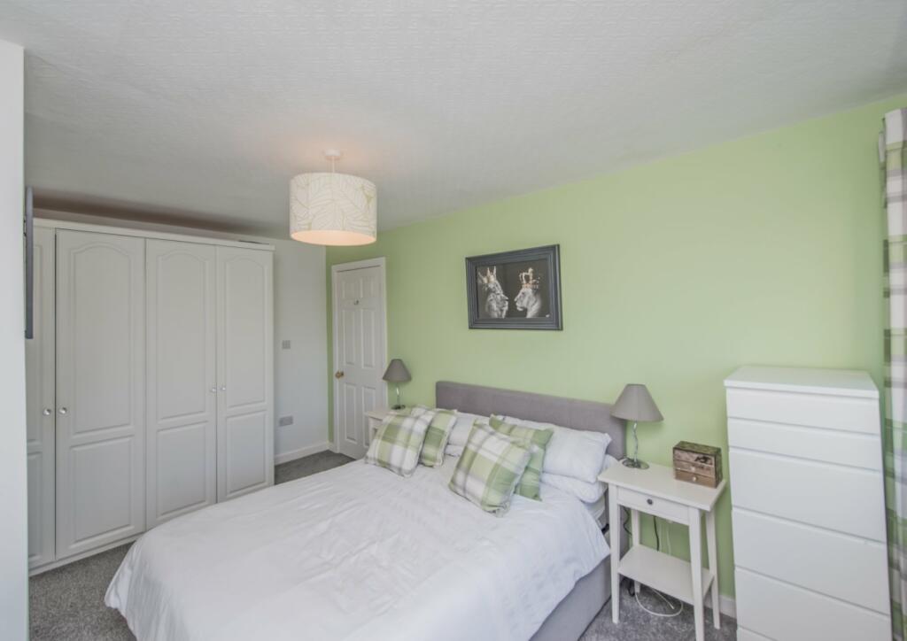 Additional property image - Grange Road, Cleckheaton, West Yorkshire, BD19