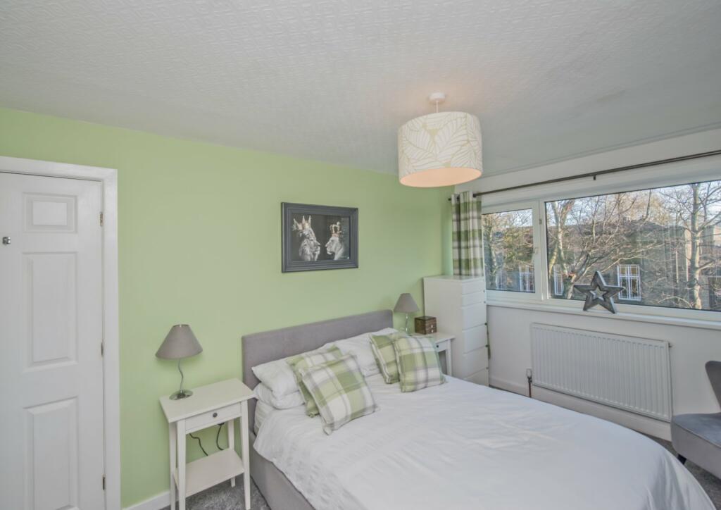Additional property image - Grange Road, Cleckheaton, West Yorkshire, BD19