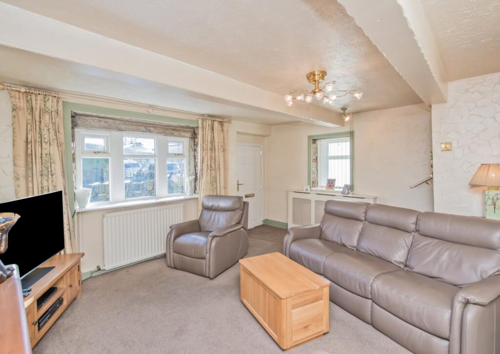 Additional property image - Knowle Lane, Wyke, Bradford, BD12