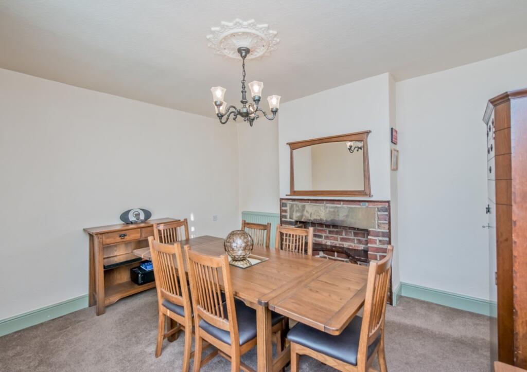 Additional property image - Knowle Lane, Wyke, Bradford, BD12